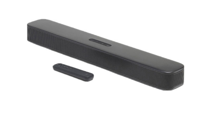 loa soundbar jbl bar 2.0 ch&iacute;nh h&atilde;ng