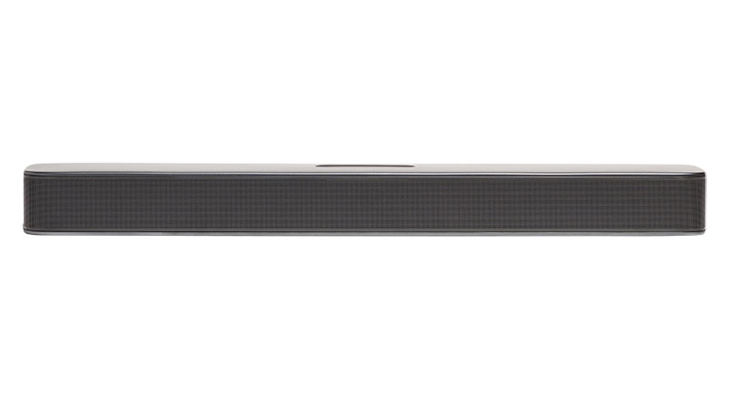 loa soundbar jbl bar 2.0 ch&iacute;nh h&atilde;ng