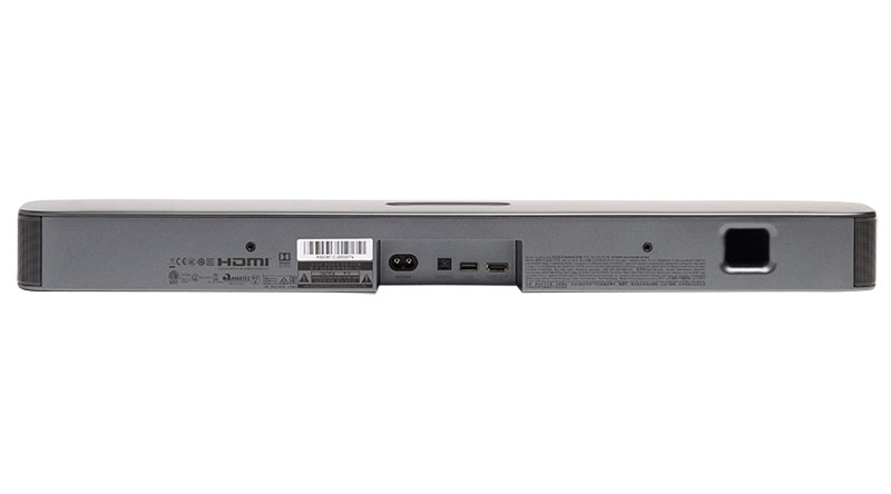 loa soundbar jbl bar 2.0 ch&iacute;nh h&atilde;ng