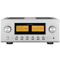 Xem thêm những mẫu Amply Luxman bán chạy nhất, chính hãng, giá rẻ