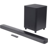Tuyển tập các bộ Loa thanh Soundbar chính hãng nghe nhạc hay giá rẻ nhất
