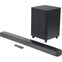 Tuyển tập c&aacute;c bộ Loa thanh Soundbar ch&iacute;nh h&atilde;ng nghe nhạc hay gi&aacute; rẻ nhất