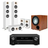 Xem thêm nhiều mẫu dàn xem phim cực hay