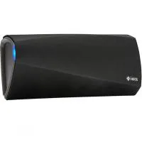 Tổng hợp các mẫu Loa Bluetooth Denon chính hãng, nghe nhạc đỉnh cao