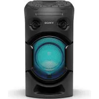 Tổng hợp các mẫu Loa Bluetooth Sony chính hãng, nghe nhạc tuyệt đỉnh