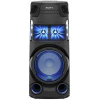 Tổng hợp các dòng loa Bluetooth nhập khẩu chính hãng, có bán tại Bảo Châu elec