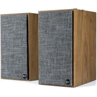 Tổng hợp c&aacute;c d&ograve;ng loa Bluetooth nhập khẩu ch&iacute;nh h&atilde;ng, c&oacute; b&aacute;n tại Bảo Ch&acirc;u elec