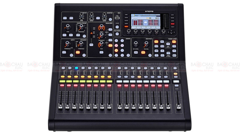 mixer Midas M32R Live