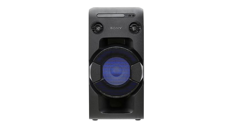 Loa Sony MHC V11 chính hãng, giá tốt