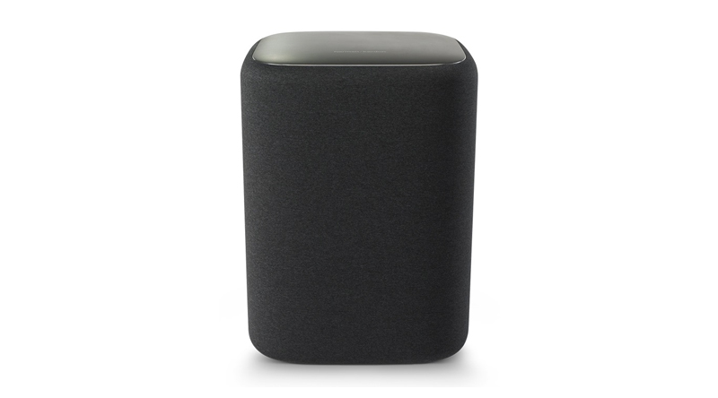 Loa Harman Kardon Enchant Subwoofer ch&iacute;nh h&atilde;ng, gi&aacute; tốt