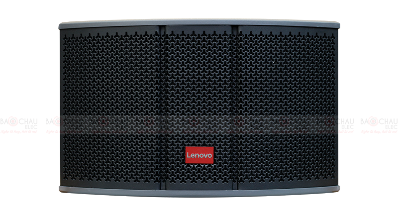 Loa karaoke Lenovo KS250