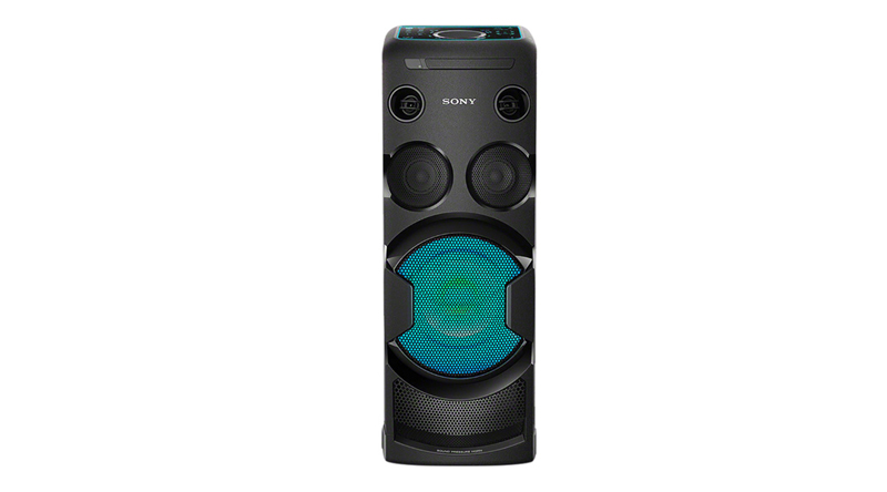 Loa Sony MHC V50D ch&iacute;nh h&atilde;ng, gi&aacute; tốt