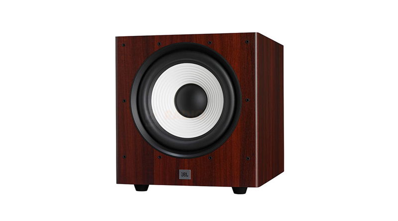 Loa sub JBL Stage A100P ch&iacute;nh h&atilde;ng, gi&aacute; tốt