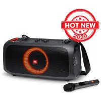 Xem c&aacute;c mẫu Loa Bluetooth JBL hay, gi&aacute; tốt tại đ&acirc;y