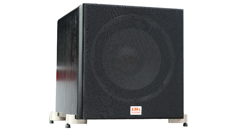 Loa sub BKsound SW-512B