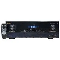 Amply karaoke b&aacute;n chạy nhất hiện nay