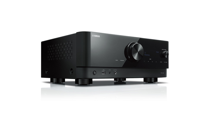 C&ocirc;ng nghệ Yamaha độc quyền