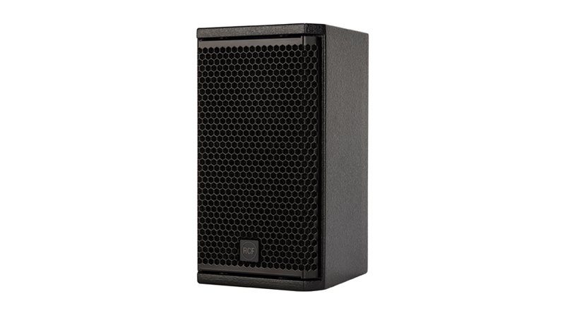 Loa &acirc;m trần RCF Compact M05