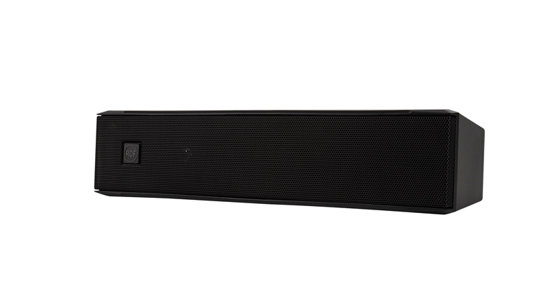 Loa RCF MF 33EN