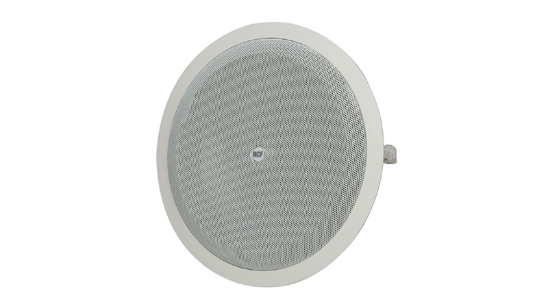 Loa âm trần RCF PL-8x