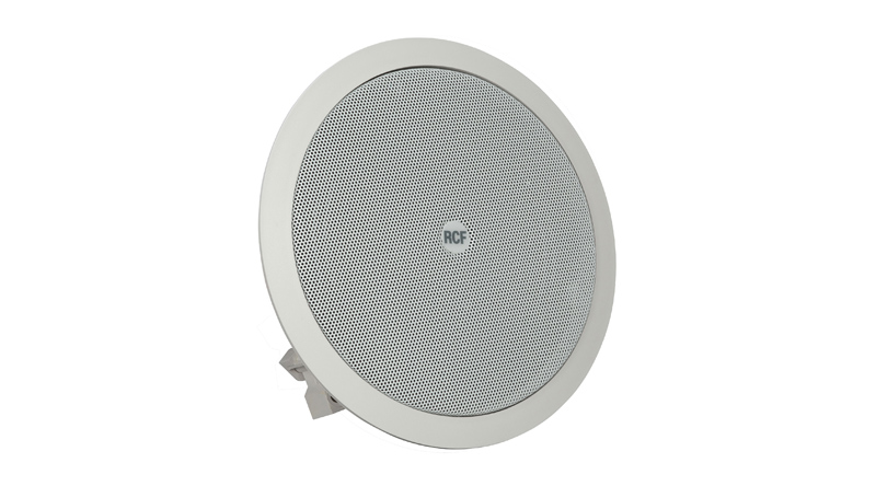 Loa &acirc;m trần RCF PL-60