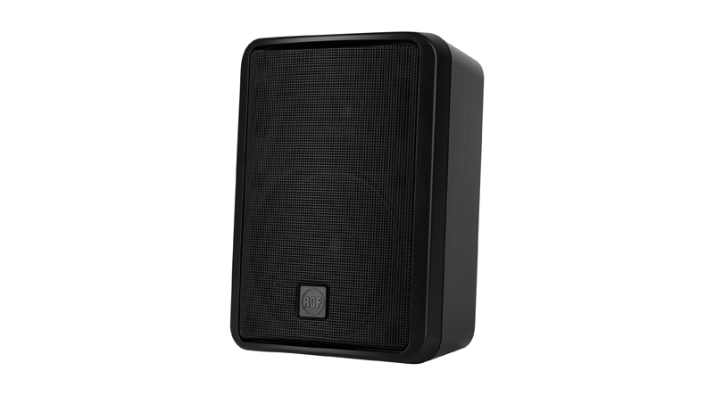 Loa âm trần RCF MR-40T