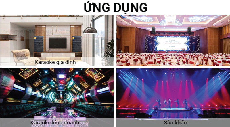 G&oacute;c phủ &acirc;m rộng 