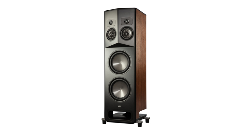 Loa Polk Audio Legend L800