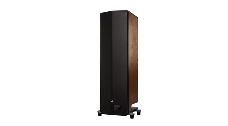 Loa Polk Audio Legend L800