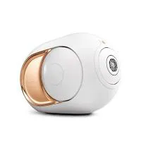 Tổng hợp các dòng loa Bluetooth nhập khẩu chính hãng, có bán tại Bảo Châu elec
