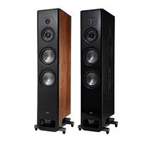Bảng gi&aacute; Loa Polk Audio ch&iacute;nh h&atilde;ng USA&nbsp;sang trọng đẳng cấp nghe nhạc cực hay