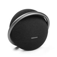 Tổng hợp c&aacute;c d&ograve;ng loa Bluetooth nhập khẩu ch&iacute;nh h&atilde;ng, c&oacute; b&aacute;n tại Bảo Ch&acirc;u elec