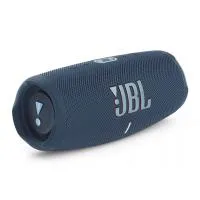 Tổng hợp c&aacute;c d&ograve;ng loa Bluetooth nhập khẩu ch&iacute;nh h&atilde;ng, c&oacute; b&aacute;n tại Bảo Ch&acirc;u elec