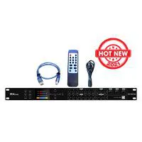 Tổng hợp mẫu vang số karaoke ch&iacute;nh h&atilde;ng, h&agrave;ng mới, h&agrave;ng b&atilde;i gi&aacute; rẻ