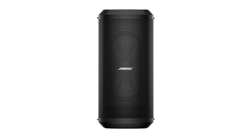 Loa Bose Sub1 Bass Module