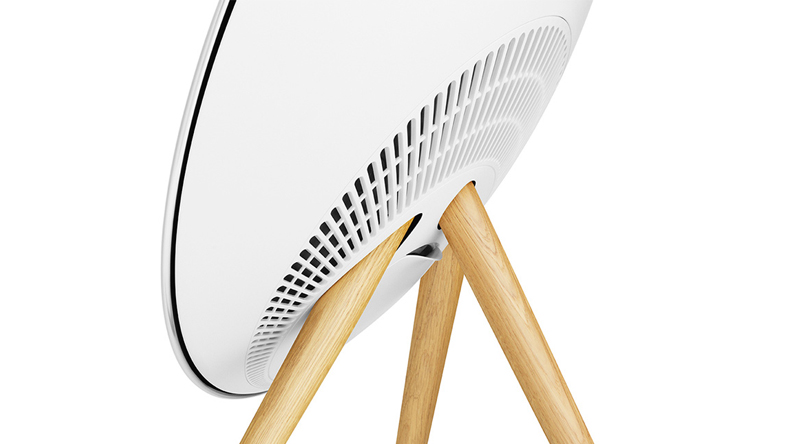 So Sánh Beosound A9 MK5 Và Beoplay A9 MK4: Có gì khác biệt?