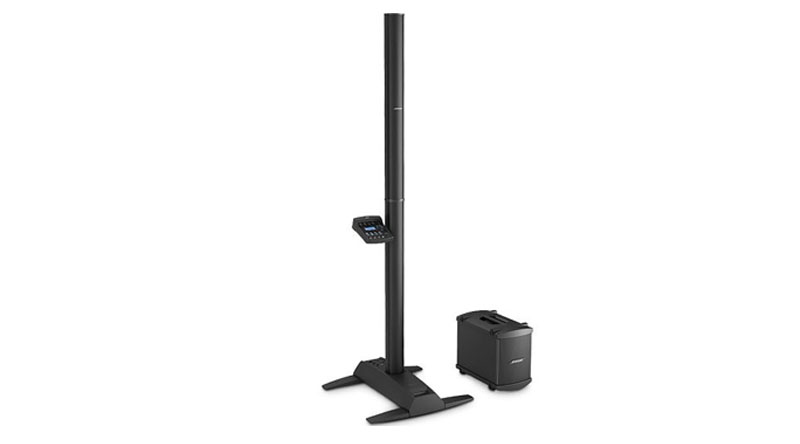 Loa Bose L1 Model 1S system chính hãng giá rẻ