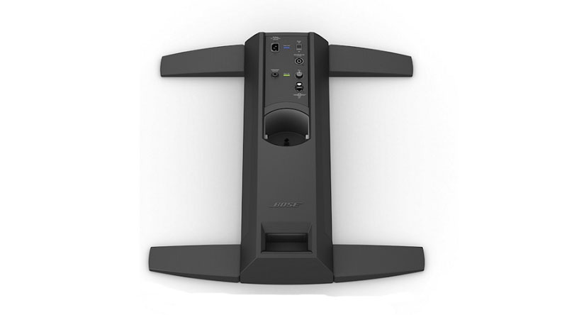 Chân đế L1 Model 1s chính hãng