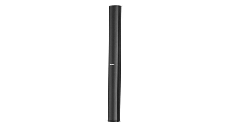 loa bose l1 model ii