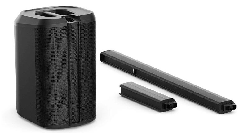 loa bose l1 pro16