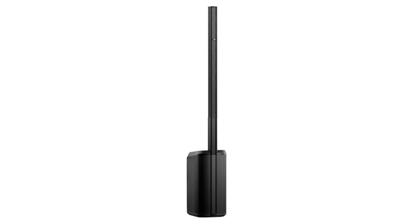 loa bose l1 pro16