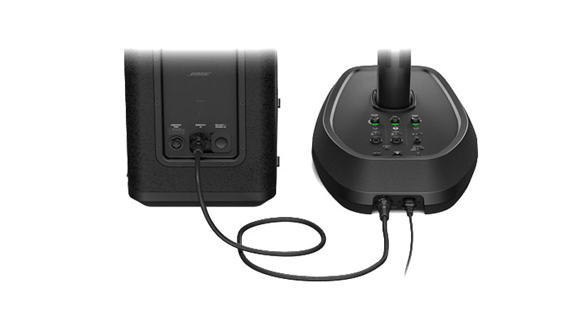 Loa Bose L1 Pro32 chính hãng giá tốt