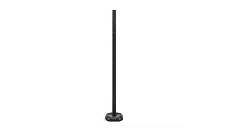 Loa Bose L1 Pro32 chính hãng giá tốt