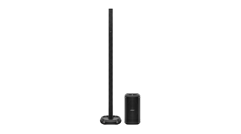 loa bose l1 pro32 sub1