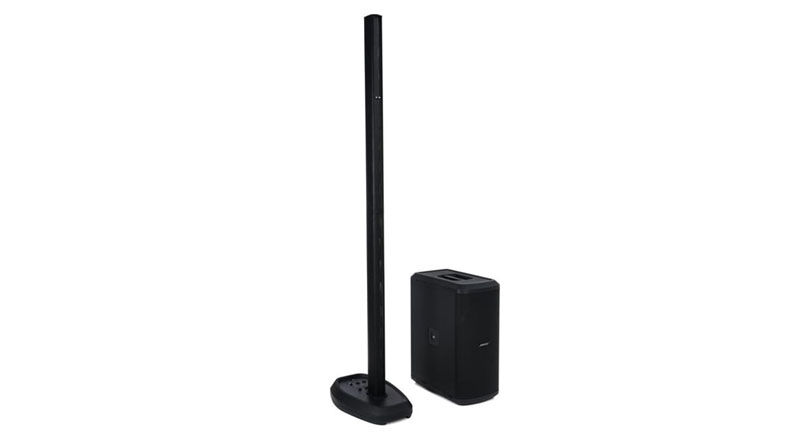 loa bose l1 pro32 sub2