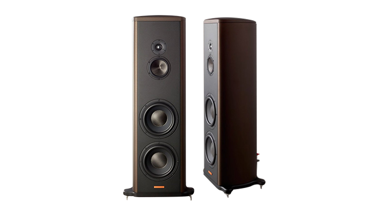 loa magico s5 mkii