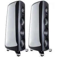 Tham khảo ngay c&aacute;c mẫu Loa Hi-end đẳng cấp bậc nhất hiện nay