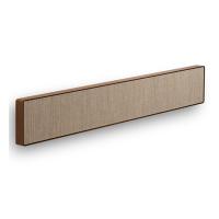 Tuyển tập các bộ Loa thanh Soundbar chính hãng nghe nhạc hay giá rẻ nhất