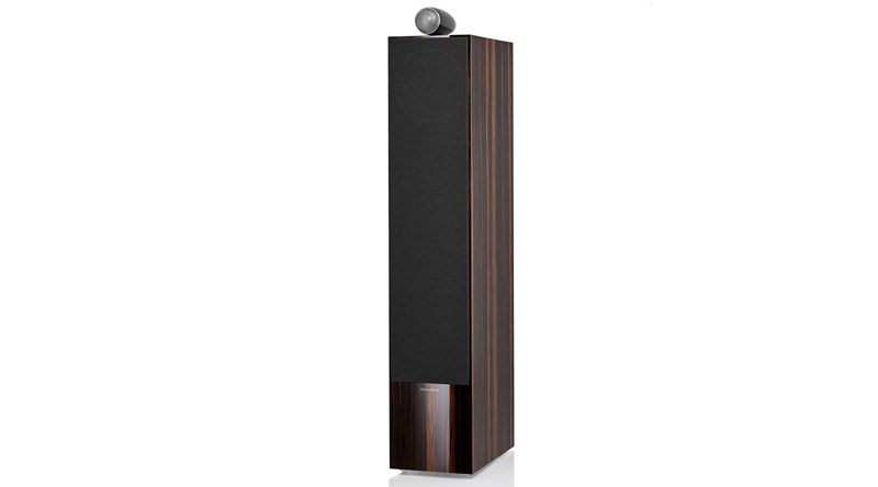 loa bw 702 signature