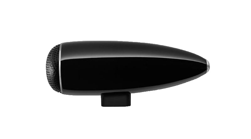 loa bw 702 signature